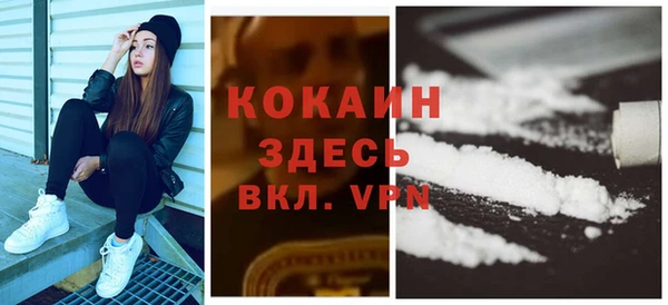 мяу мяу мука Абаза