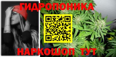 синтетический гашиш Гатчина